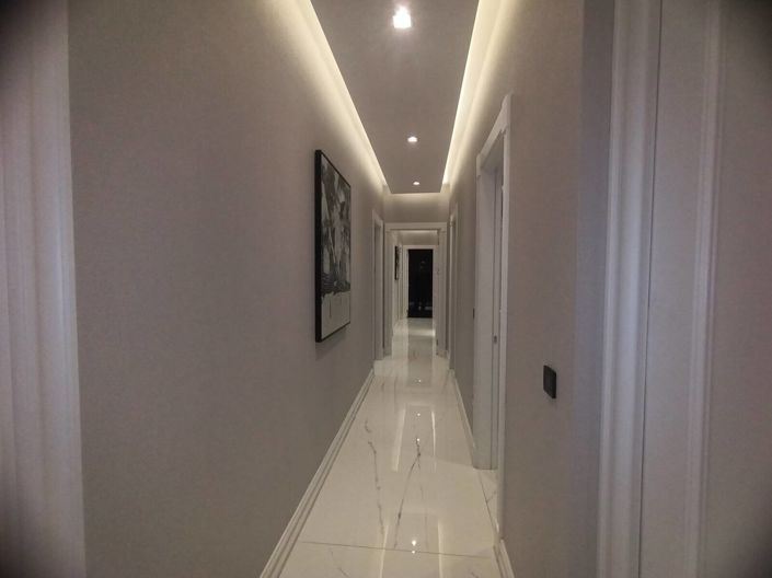 Image No.23-1 Bed Apartment for sale