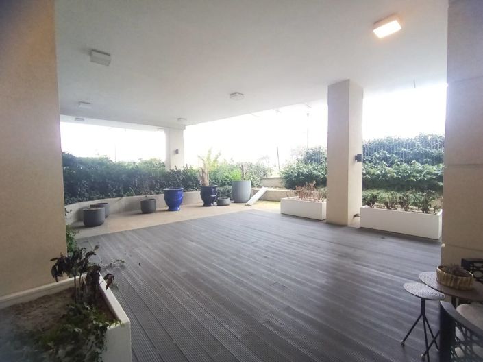 Image No.24-1 Bed Apartment for sale