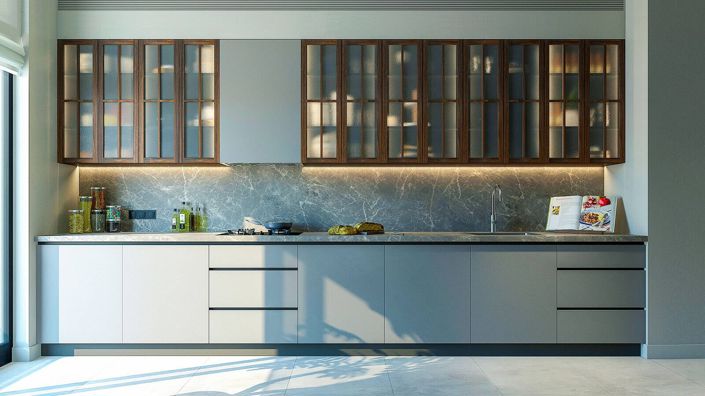 Image No.13-1 Bed Apartment for sale