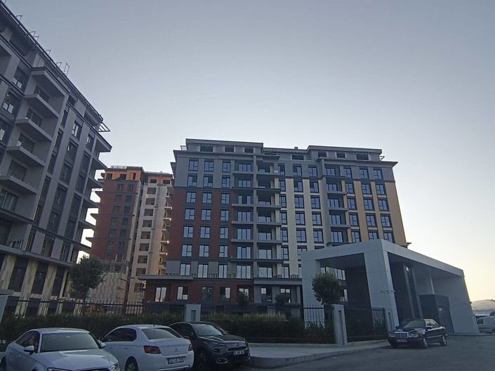 Image No.11-1 Bed Apartment for sale