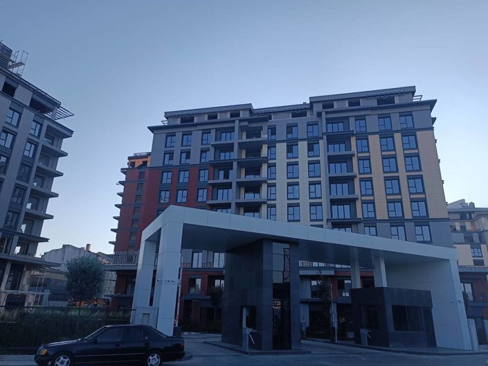 Image No.15-1 Bed Apartment for sale