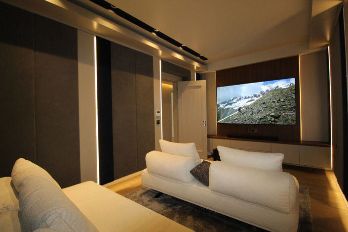 Image No.12-5 Bed House/Villa for sale