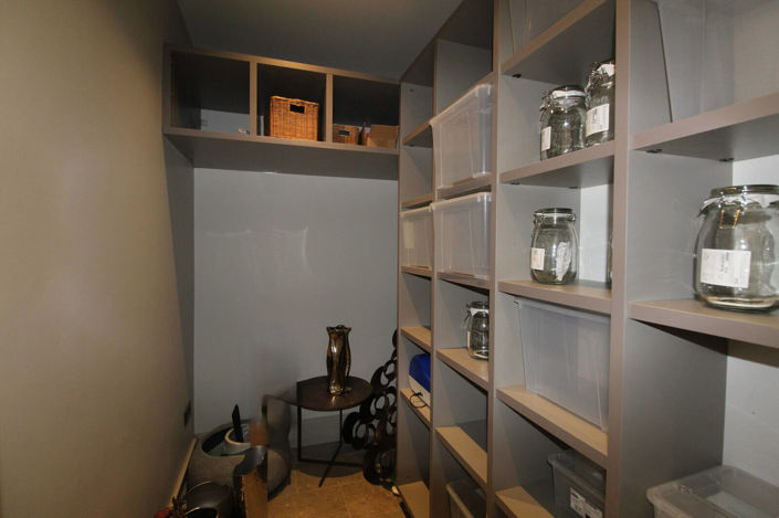 Image No.15-5 Bed House/Villa for sale