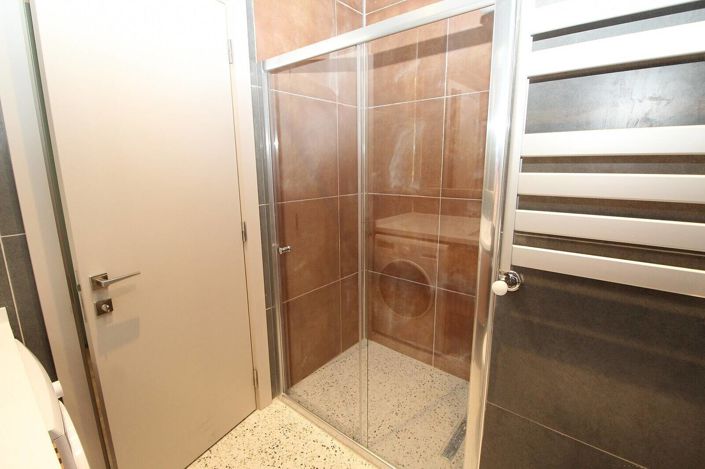 Image No.11-1 Bed Apartment for sale