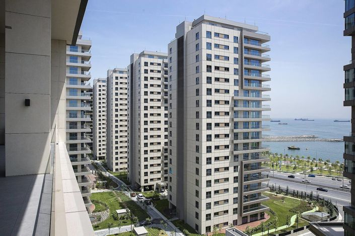 Image No.2-1 Bed Apartment for sale