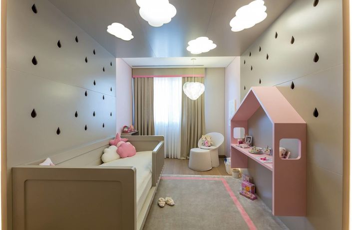 Image No.21-1 Bed Apartment for sale