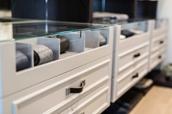 Image No.31-1 Bed Apartment for sale