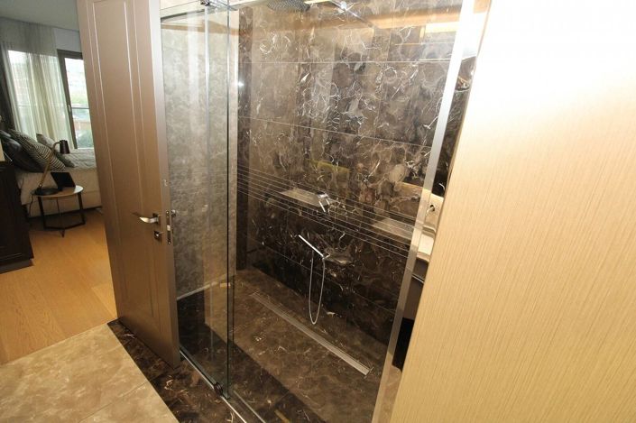 Image No.33-1 Bed Apartment for sale