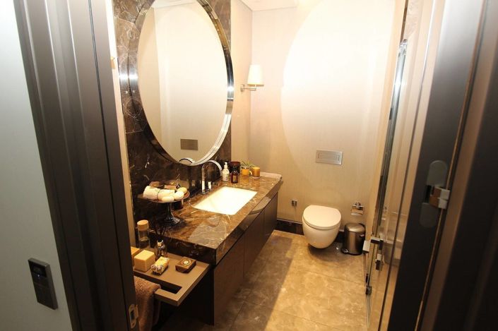 Image No.36-1 Bed Apartment for sale