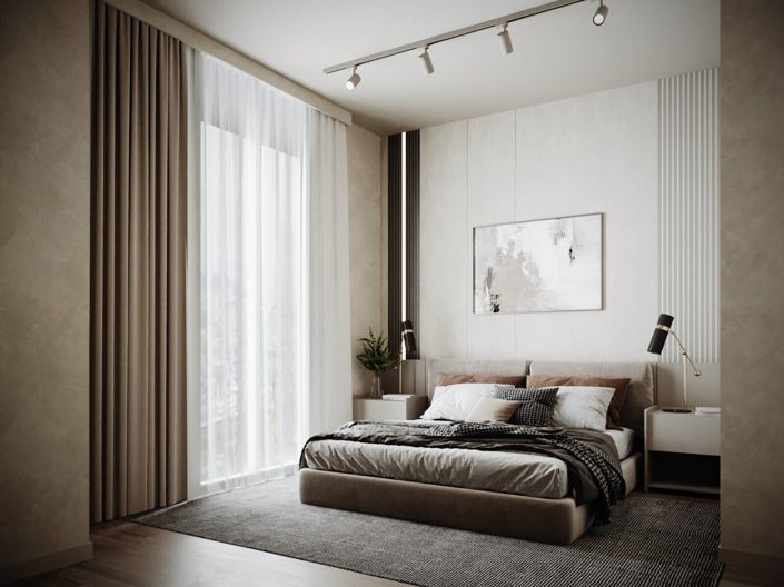 Image No.13-1 Bed Apartment for sale