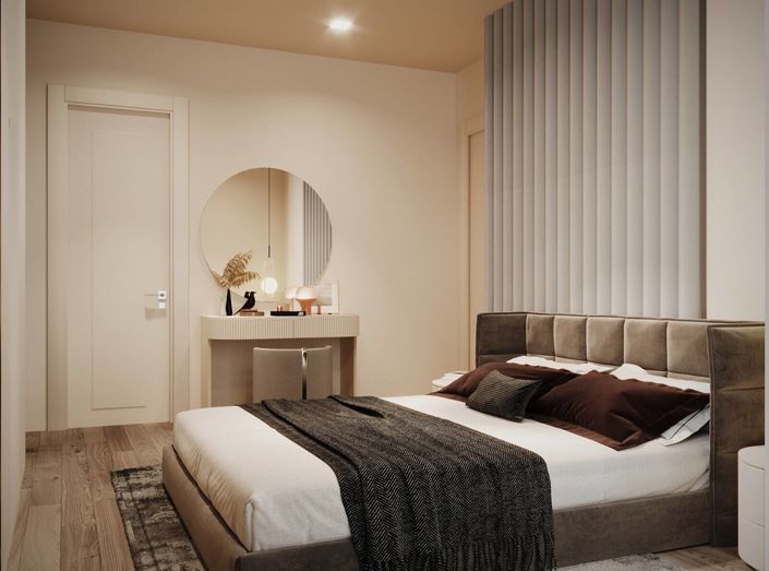 Image No.15-1 Bed Apartment for sale