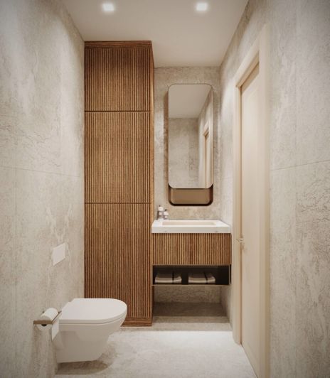 Image No.22-1 Bed Apartment for sale