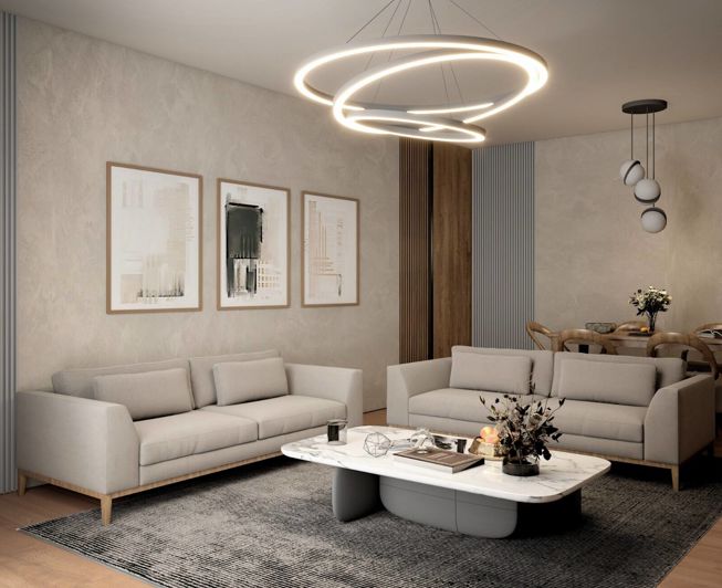 Image No.7-1 Bed Apartment for sale