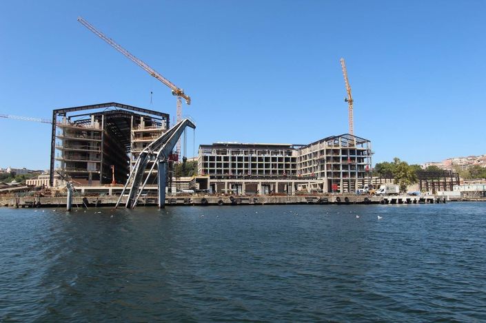 Image No.13-1 Bed Apartment for sale