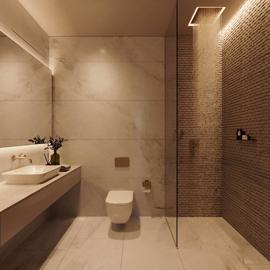 Image No.14-1 Bed Apartment for sale