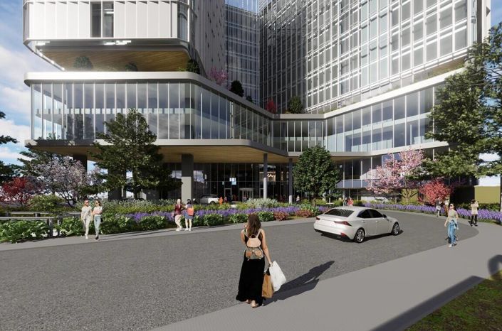 Image No.4-1 Bed Commercial for sale