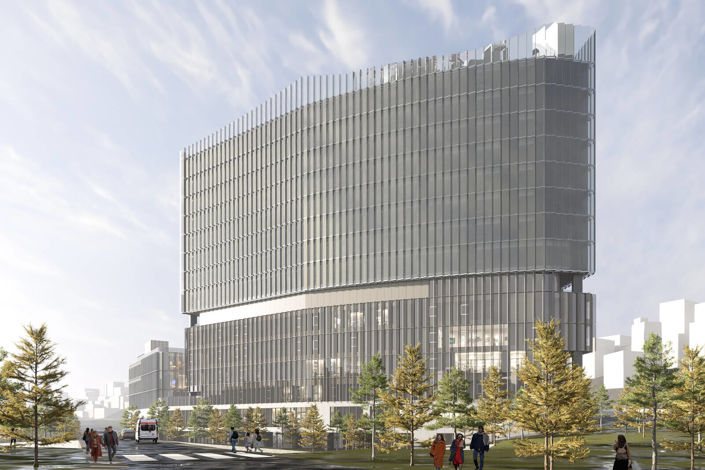 Image No.6-1 Bed Commercial for sale