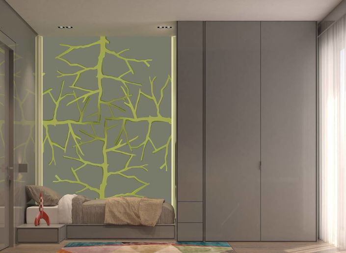 Image No.14-3 Bed Apartment for sale