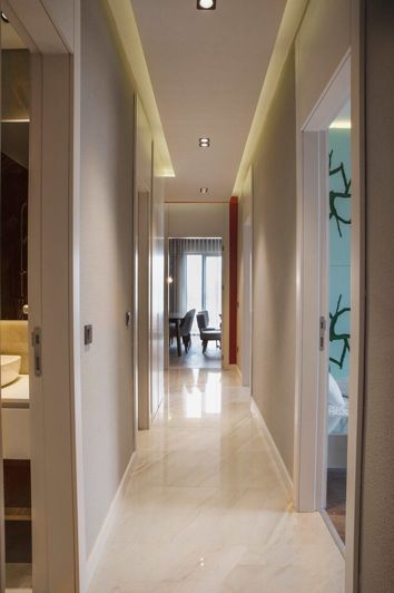 Image No.15-3 Bed Apartment for sale