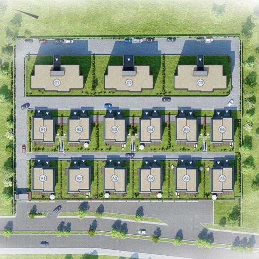 Image No.1-4 Bed House/Villa for sale