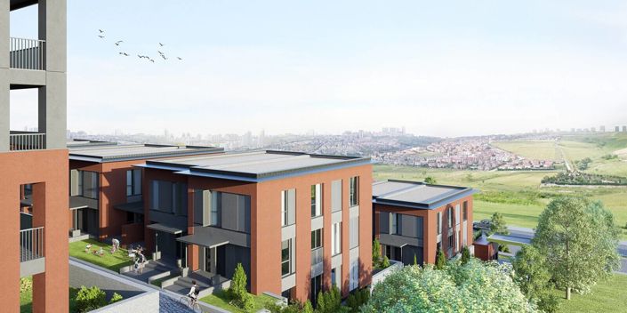 Image No.3-4 Bed House/Villa for sale