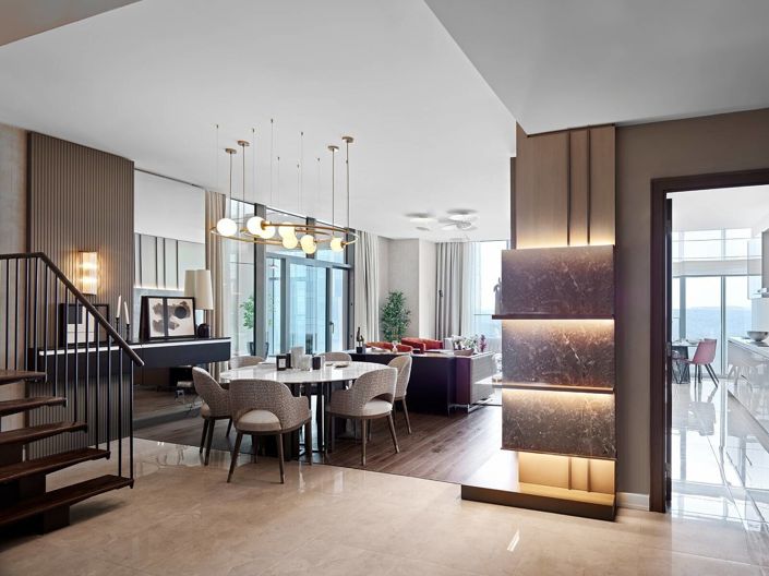 Image No.14-1 Bed Apartment for sale