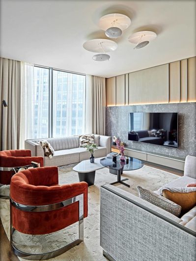 Image No.15-1 Bed Apartment for sale