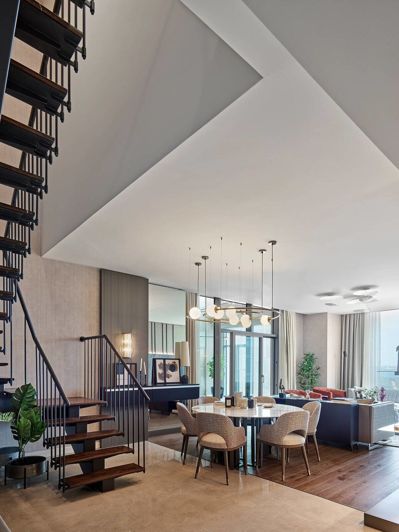 Image No.16-1 Bed Apartment for sale