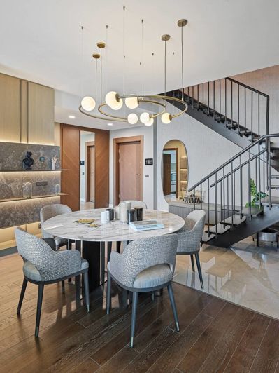 Image No.17-1 Bed Apartment for sale