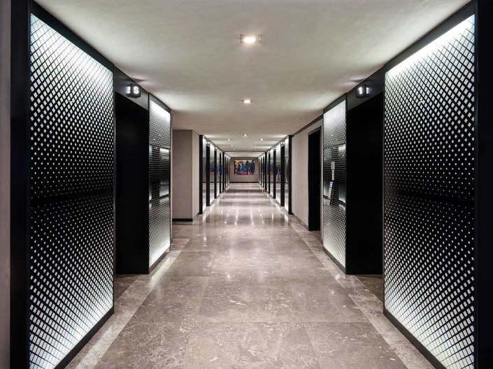 Image No.20-1 Bed Apartment for sale