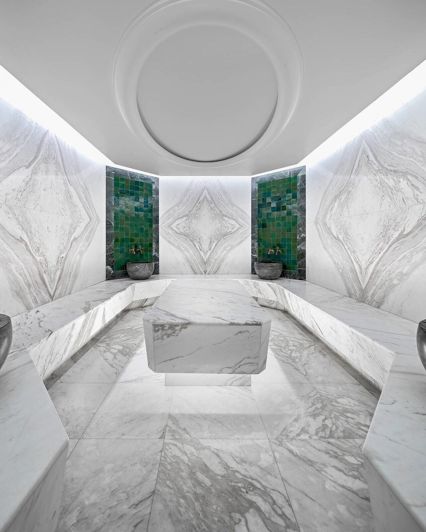 Image No.26-1 Bed Apartment for sale