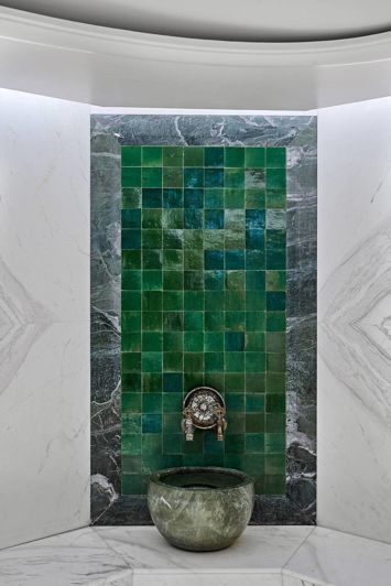 Image No.27-1 Bed Apartment for sale