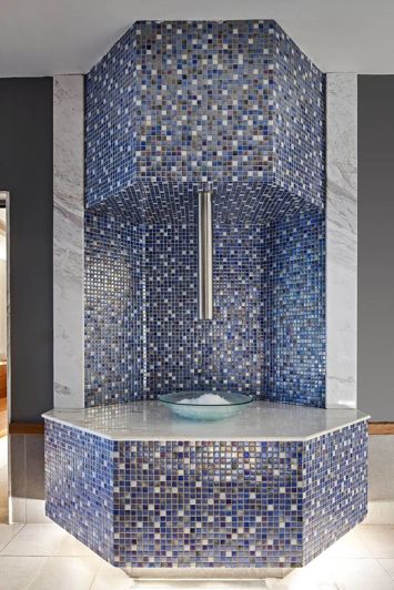 Image No.28-1 Bed Apartment for sale