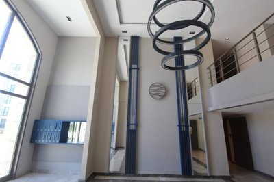 Exterior 6