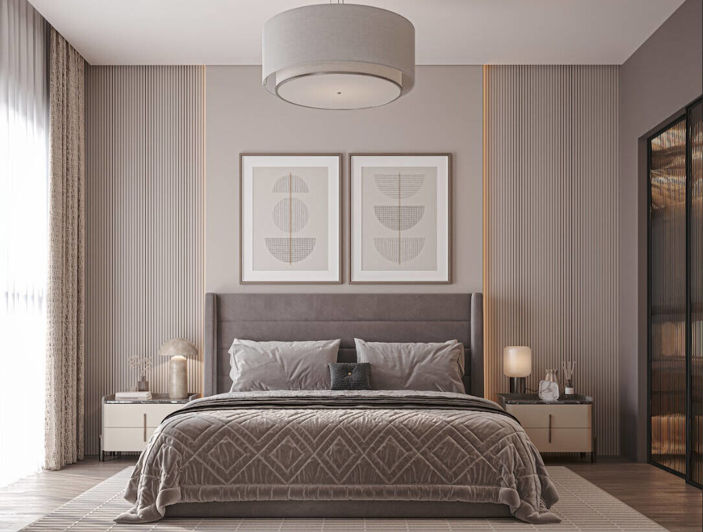 Image No.10-1 Bed Apartment for sale