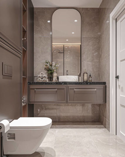 Image No.12-1 Bed Apartment for sale