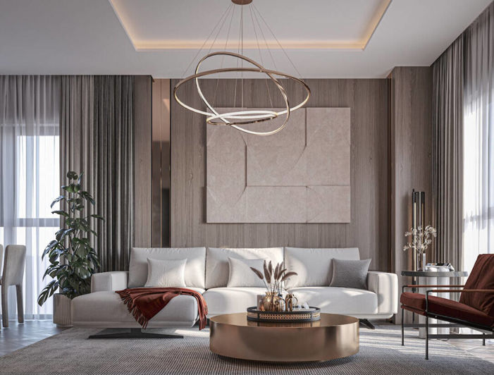 Image No.7-1 Bed Apartment for sale