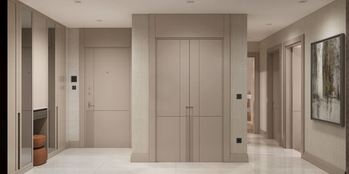 Image No.16-1 Bed Apartment for sale