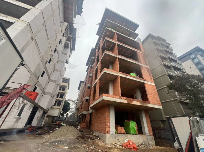 Image No.2-3 Bed Apartment for sale