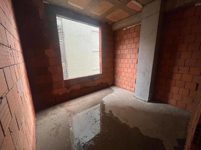 Image No.8-3 Bed Apartment for sale