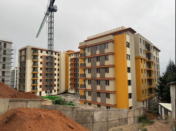 Image No.7-2 Bed Apartment for sale