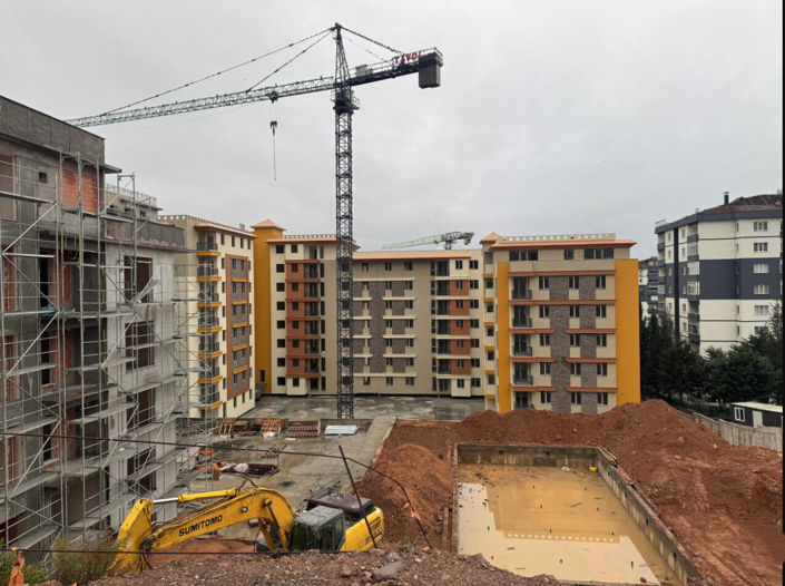 Image No.8-2 Bed Apartment for sale