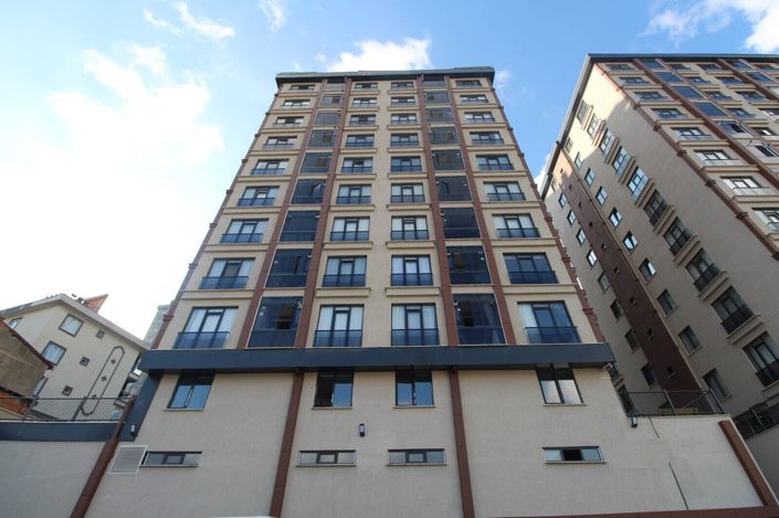 Image No.1-2 Bed Apartment for sale