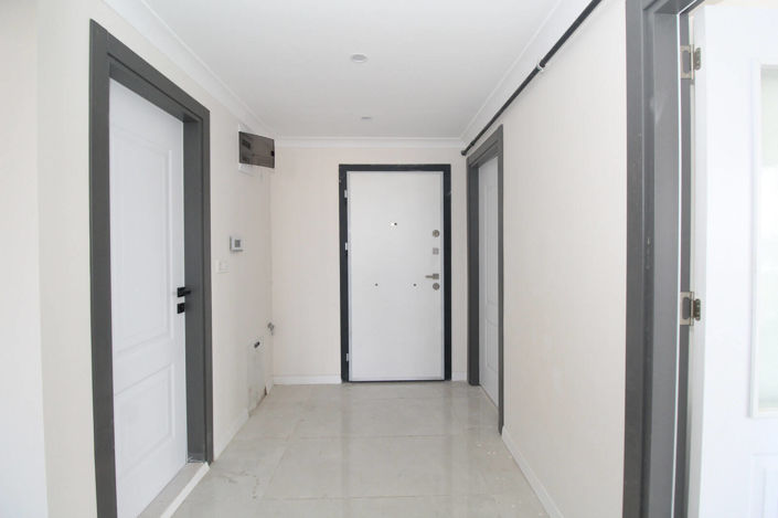 Image No.15-2 Bed Apartment for sale