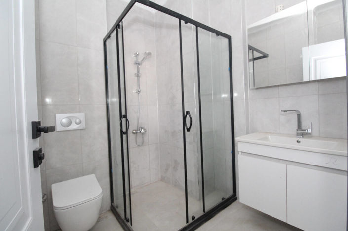 Image No.16-2 Bed Apartment for sale