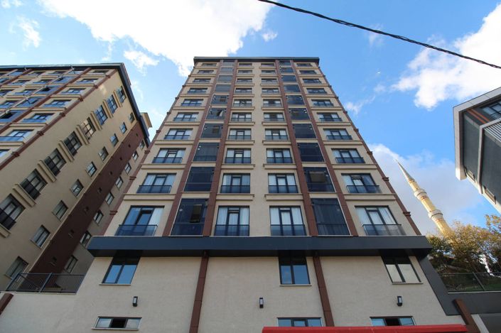 Image No.2-2 Bed Apartment for sale