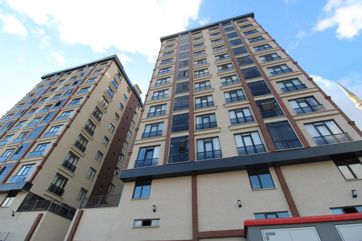 Image No.3-2 Bed Apartment for sale