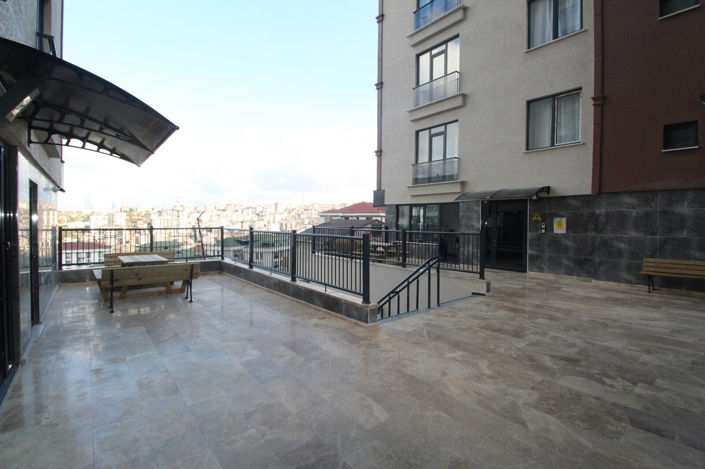 Image No.4-2 Bed Apartment for sale