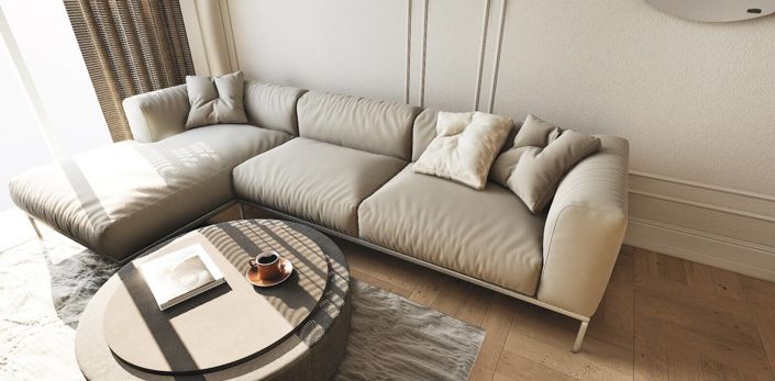 Image No.3-Apartment for sale