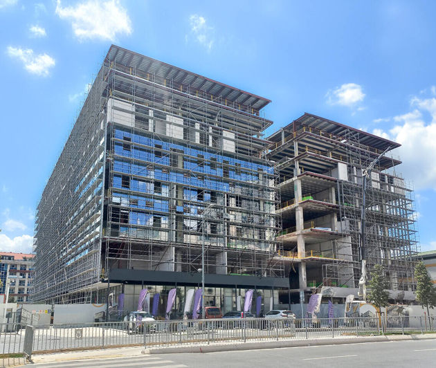 Image No.8-Apartment for sale